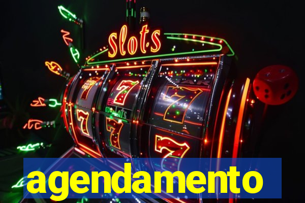 agendamento poupatempo santos